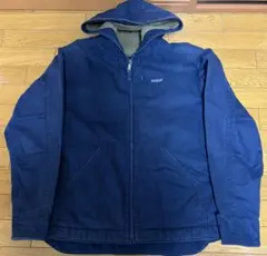 2025年最新】ラインドキャンバスフーディの人気アイテム - メルカリ