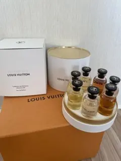 あか様　LV コントロモア100ml　残画面2 あか様 LV コントロモア100ml 残画面2