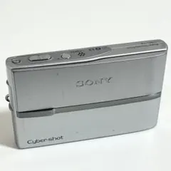 2025年最新】cyber-shot dsc-t9 sonyの人気アイテム - メルカリ