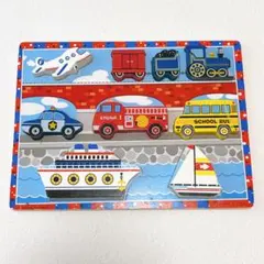 Item thumbnail for item 123214b0-3bcb-4b39-883b-c589b07526f4