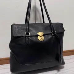 J*J様 ペッレモルビダ　PELLE MORBIDA イングランドクルーズ　干場 Amazon.co.jp: [ペッレモルビダ]PELLE MORBIDA ブリーフケース England