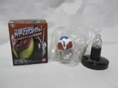 2025年最新】ライダーマスクコレクションの人気アイテム - メルカリ