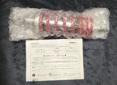 MAJESTY S バイク パーツ　8点セット