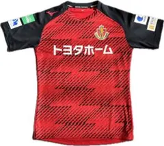 2026年最新】名古屋グランパス トレーニングウェアの人気アイテム