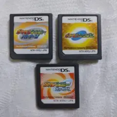 Item thumbnail for item a4d69bba-db78-4b2c-a741-19e8988f0777