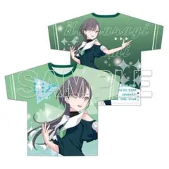 iON! 儚寧この ツアーファイナル Tシャツ - メルカリ