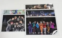 Travis Japan 公式写真集合 まとめ売り 追加あり