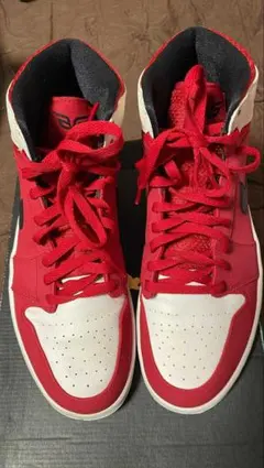 Item thumbnail for item cf8b8c6d-557b-48e4-88f1-0d5535143fed