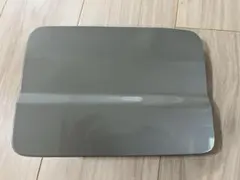 ココロカ・リブマックス12700用温熱マット2枚セット - メルカリ