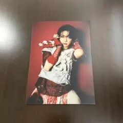 2026年最新】冨田侑暉の人気アイテム - メルカリ