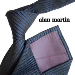 Item thumbnail for item dd9ba7f1-6a4c-423f-97b4-504280b7fc15