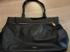2026年最新】TUMI トートバッグの人気アイテム - メルカリ