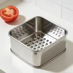 Item thumbnail for item fcd432a5-d176-4966-86ad-139d32255a6d