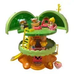 Item thumbnail for item 8b01c82c-cef1-4826-a3aa-e8f585d917b9