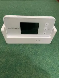 2026年最新】Speed Wi-Fi 5G X12の人気アイテム - メルカリ