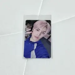 &TEAM Back to Life MAKI マキ