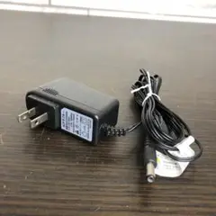 大栄トレーディング　充電器　ACアダプター　RKDC2700500