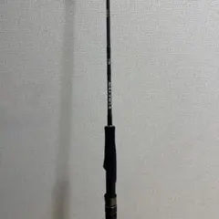 Item thumbnail for item 37bf696f-2241-4bc5-88fa-6e90de5393c8