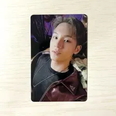 ププ　ID記載❌様 リクエスト 2点 まとめ商品