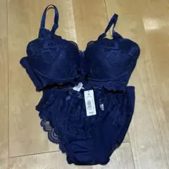 エメフィール　E75 新品未使用