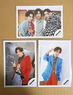 2025年最新】渡辺翔太 ステッカーの人気アイテム - メルカリ