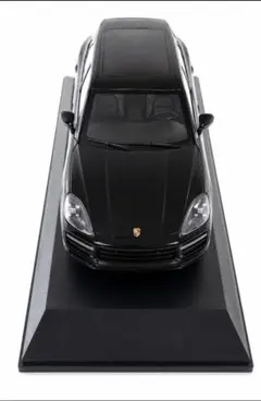 ポルシェ 986 ボクスター ハンプ トノカバー - メルカリ