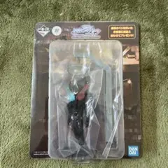 ポ*ス様 一番くじ 仮面ライダー龍騎 A賞 WORLDLISE 仮面ライダー龍騎