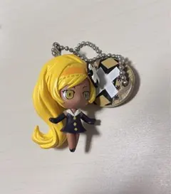 2025年最新】しゅごキャラ ダイヤの人気アイテム - メルカリ