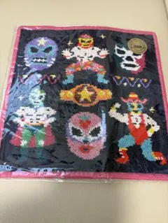 Item thumbnail for item 12908a6e-99f7-434b-94fa-3a543da0eeab