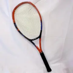 YONEX VCORE 98 2018年モデル G2 305g