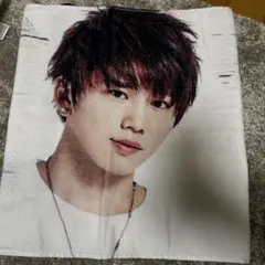 新品未開封　Da-iCE 花村想太 タオル セット 2025年最新】花村想太タオルの人気アイテム - メルカリ