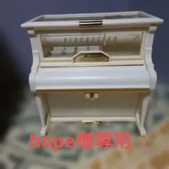 2026年最新】オルゴール lady mateの人気アイテム - メルカリ