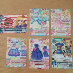 Item thumbnail for item f426b207-d277-442c-9eeb-c85e0d9ad47e