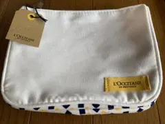 Item thumbnail for item ac5bd02c-bb00-4de5-8836-9861a5f5517e