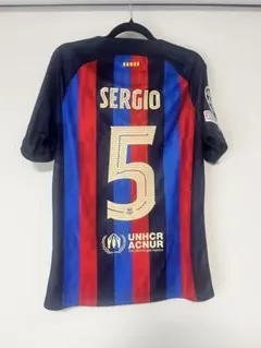 Item thumbnail for item ce5e9c7d-049c-47cf-912c-b21f2a41ebb0