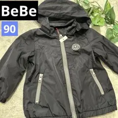 ジャケット アウター