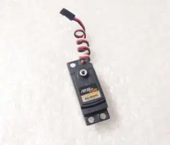 サンワ RX-493i 受信機 SANWA