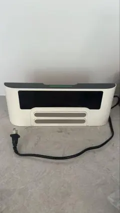 Item thumbnail for item 9338218f-3fb7-4f61-83ed-62af25de7022