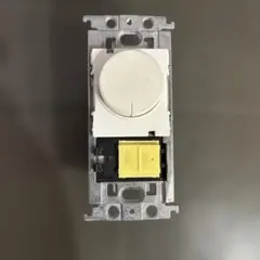 Item thumbnail for item 3bcb99ca-d4ce-46e8-8eda-6595aa9cd541