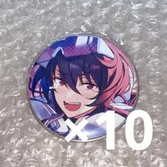 2025年最新】朔間凛月 缶バッジの人気アイテム - メルカリ