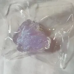 うさぎ　月餅　タバスクイーズ