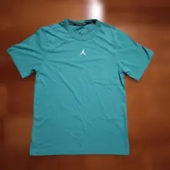 JORDAN BRAND Tシャツ Sサイズのサムネイル