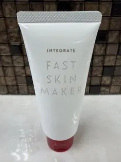 INTEGRATE ファストスキンメーカー N 60gのサムネイル