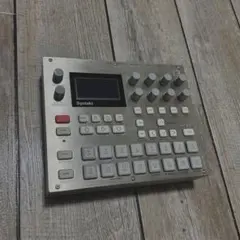 Item thumbnail for item 1af84ef2-aa20-4f91-849e-74f1d6b10ac6