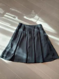 Item thumbnail for item 7b774e09-1eea-4699-83d1-fd9530ea1e45