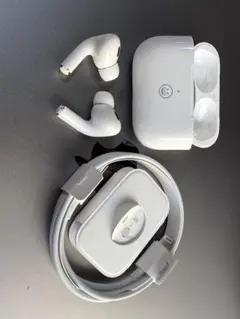 2026年最新】Apple 世代/種類：(第2世代) AirPods本体の人気アイテム