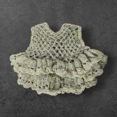 Item thumbnail for item 15828394-061a-418b-baf3-992e3cb13935