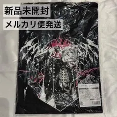 上谷沙弥 phenex Queen Tシャツ L - メルカリ