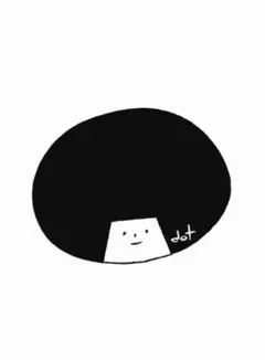 コーンさま 専用