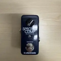 Edge-c BLACK PAIN DOD FX87 布袋寅泰 complex - メルカリ